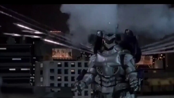 【Godzilla】สิ่งที่คนส่วนใหญ่อาจไม่รู้ก็คือคดีสัตว์ประหลาด Godzilla ถูกยกเลิกไปแล้ว