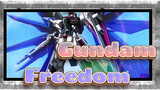 Gundam-Freedom_E