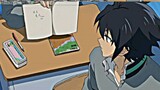 Niat bet ngeprank nya😹|Anime edit