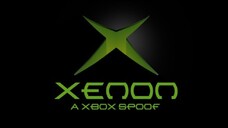 Xenon