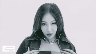 JESSI "ZOOM" MUSIC VIDEO