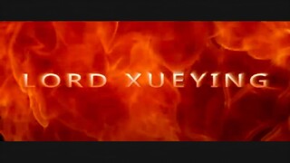 Lord Xue Ying Season 2 Episode 1-2 [review]