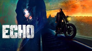 Echo Season 1 All Episodes Explained In Hindi | Disney+ Hotstar Series Echo In हिंदी | Hitesh Nagar