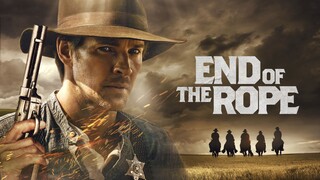 WATCH End Of The Rope 2024 - (4FREE) - Link In THe Description