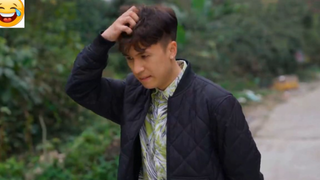 RẤT LÀ KHÔNG VỪA LÒNG #7