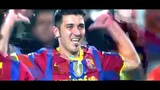 FC Barcelona - Những khoảnh khắc tuyệt vời nhất thập kỷ 2010 - 2019