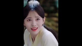 Miss This Couple #dramachina #drama  #chinesedrama #cdrama #legendofyunxi #jujingyi #zhangzhehan
