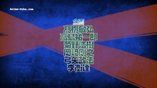 Sentai Daishikkaku Season 2 ขบวนการกำมะลอ (ภาค2) ตอนที่ 2 ซับไทย