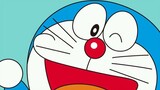 Doraemon Malay Dub | Doraemon Bahasa Melayu