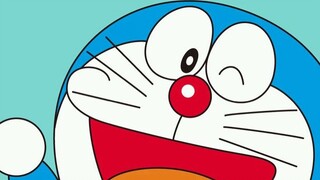 Doraemon Malay Dub | Doraemon Bahasa Melayu