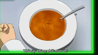 Majin Tantei Nougami Neuro T8-4