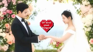 QUEEN OF TEARS special episode 16.2 eng sub