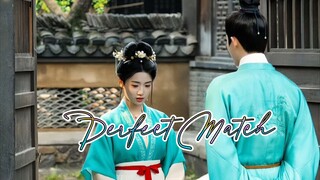 PM 🎋 36