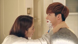 018. Pinocchio [Tagalog] Full Episode