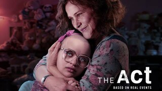 The Act (2019) Episode 7