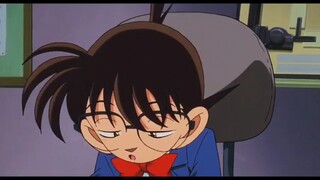 Detective Conan Movie 1 Bahasa Indonesia