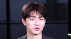 เหตุผลที่ Lin Yi เซ็นสัญญากับ Tangren—Hu Ge