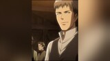 😥 jeankirstein aot mikasa erenjaeger fyp foryoupage onedirection foryou