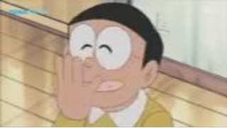 Doraemon episode 190