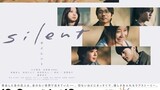 🇯🇵SILENT EP 4 ENG SUB (2022 NON BL ONGOING)