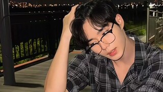 iba talaga Yung Ganda basta pinag aagawan ka ng tatlo😍🤭