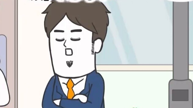 สาเหตุที่การ์ตูนญี่ปุ่นฮาๆ ถูกถอดออกจากชั้นวาง