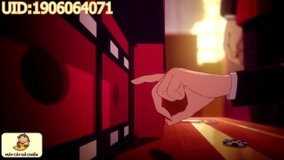 Kakegurui XX「AMV」-NHỮNG GIẤC MƠ BỊ PHÁ HỎNG #anime #schooltime