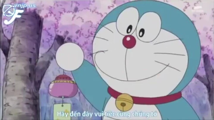 Doraemon in sml jeffy | japanese kid was Edit this on 8 year s old