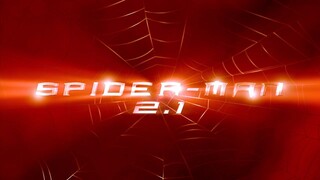 Spider-man 2 (2004)