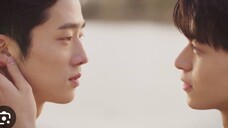 🇰🇷Where.your.eyes.linger.ep.8.final