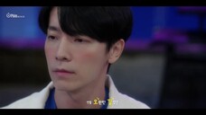 Oh! Youngsim EP 6 [Sub Việt]