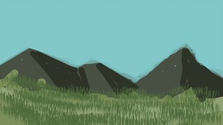 Slime adventure part 8