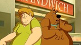 [S02E19] Scooby-Doo! Mystery Incorporated Season 2 Episode 19 - Night Fright; The Devouring Part 1