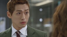 ผู้จัดการดีแตก Ep3