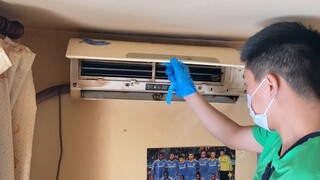 Bạn có muốn Lưu Canh Hoành trải nghiệm được sự mãnh liệt của tác phẩm này và có thể nhảy theo bài "D