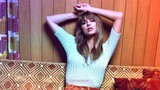 Taylor Swift  Lavender Haze Karaoke