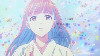 Eps6 Watashi no Shiawase na Kekkon|| Sub Indonesia