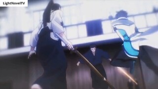 Top 10 Phim Anime Isekai Mà Main Sở Hữu MA PHÁP Mạnh Nhất 1 1