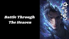 Battle Through The Heaven S5 Ep.89 Sub Indo