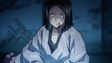 Anime|Demon Slayer|Odd Feeling Making You Wanna Kneel