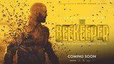 The Beekeeper (2024) Official Trailer