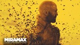 The Beekeeper [2024] Watch Full Movie : Link In Description