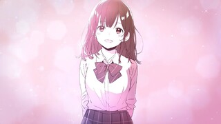 Video toàn là LOLI bạn đã xem chưa | Mamotto | Anime MV