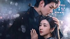 C-drama Be your knight ep 23 sub indo