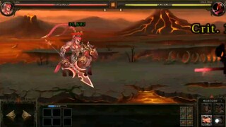 epic heroes war hero lubu test