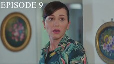 Our Story Season 1 Episode 9 (Hindi/720)