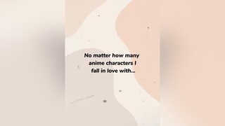 Reply to  ❤️❤️ dennis ghostfighter yokokurama anime foryoupage foryou fyp fypシ edit