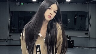 没看完就大意了家人们