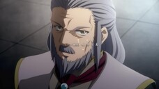Nguyệt Đạo Dị Giới (Phần 2) EP 17 [Sub Việt]