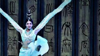 This video is for everyone who just fell in love with dance drama
